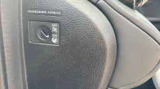 MG HS 1.5 T-GDI SE 5dr DCT Petrol Hatchback